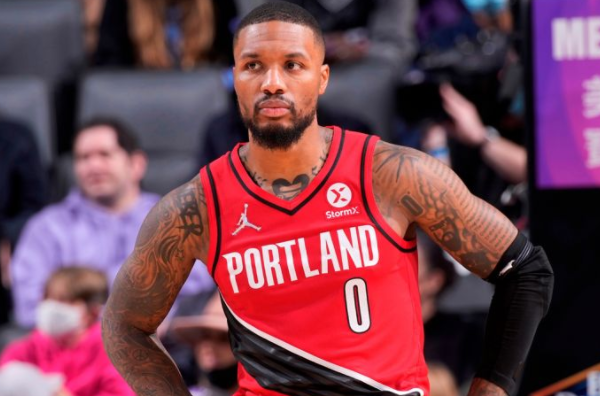 想通过他的 想通过他的