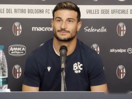 在广州完成 在广州完成