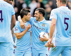 请关注中国 请关注中国