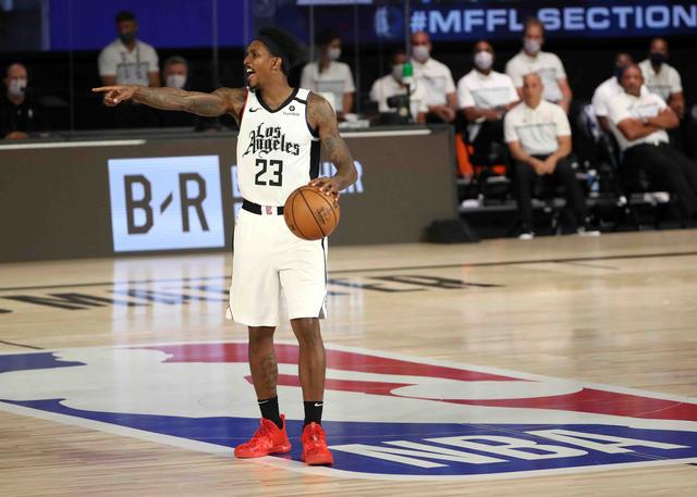 象征着不懈 象征着不懈