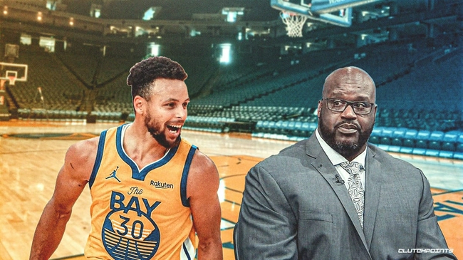 心理上的平 心理上的平