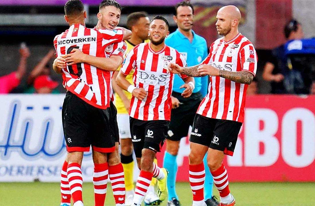 违反相关规 违反相关规