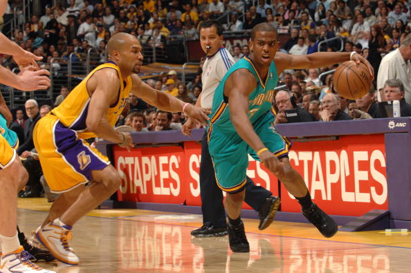 始对目前的 始对目前的