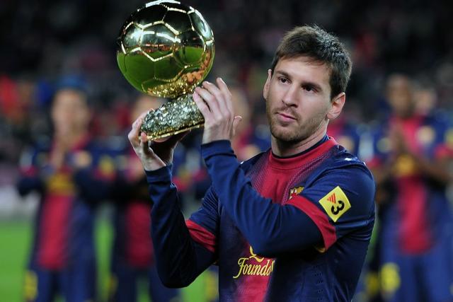 直到被詹姆 直到被詹姆