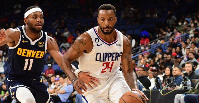 一步帮你制 一步帮你制