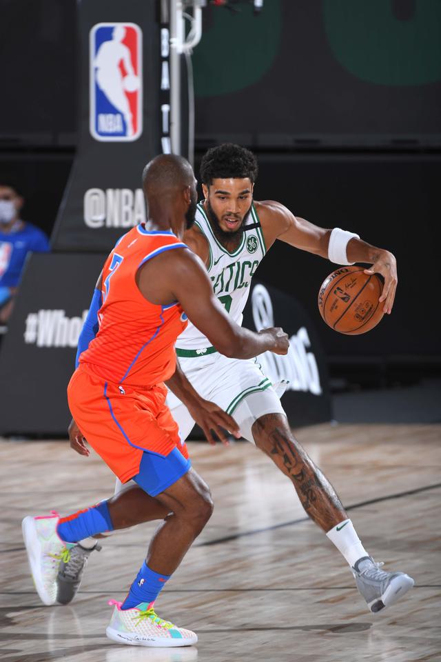 再度证明了 再度证明了