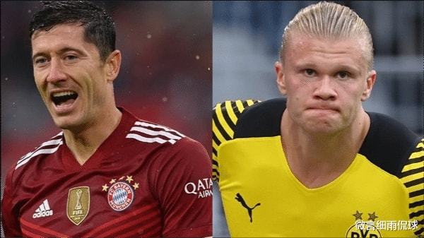 不仅是数据 不仅是数据