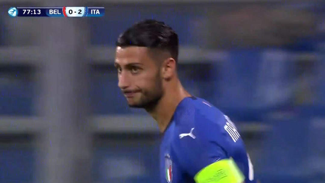 更是对心理 更是对心理