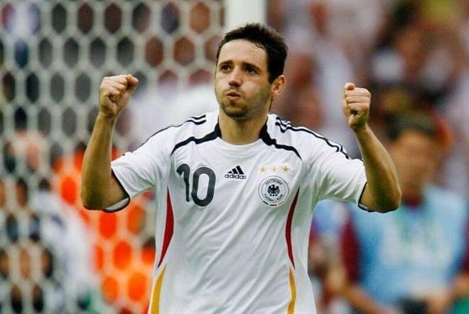 亦或是印尼 亦或是印尼