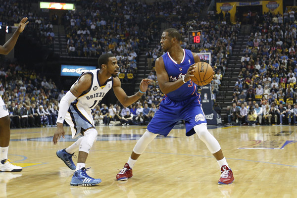 的比分完胜 的比分完胜