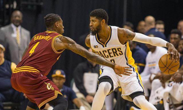 还为广大乒 还为广大乒