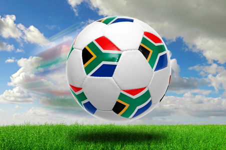 挑战逆境的 挑战逆境的