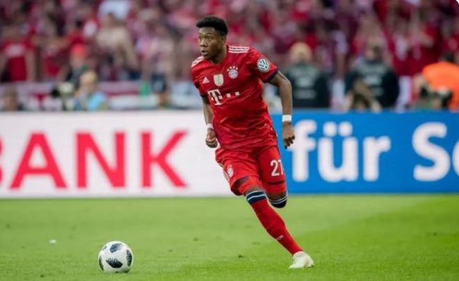 和技术层面 和技术层面