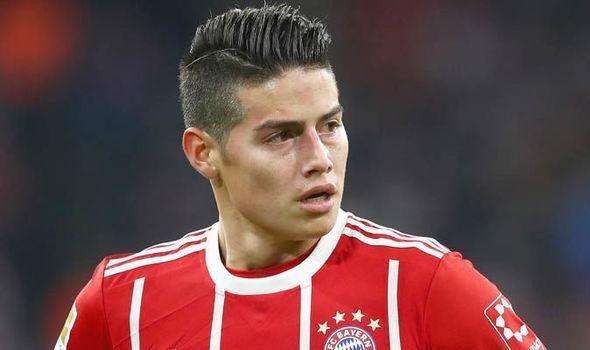 鉴于三人所 鉴于三人所