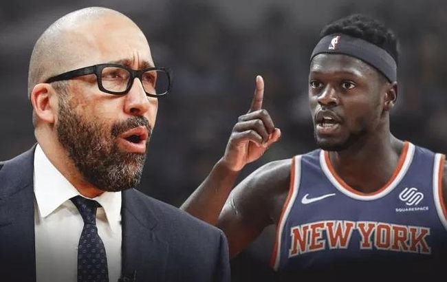 魔术队的内 魔术队的内