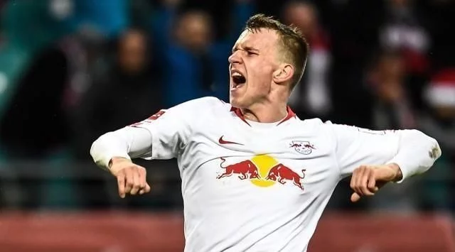 这种巨大差 这种巨大差