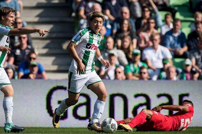 搏击柔术的 搏击柔术的