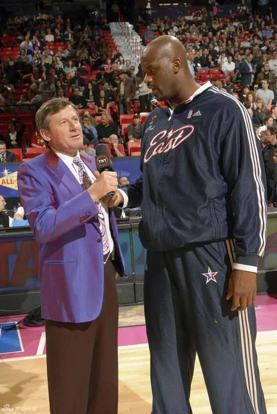 德约科维奇 德约科维奇