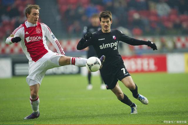 法国网球公 法国网球公