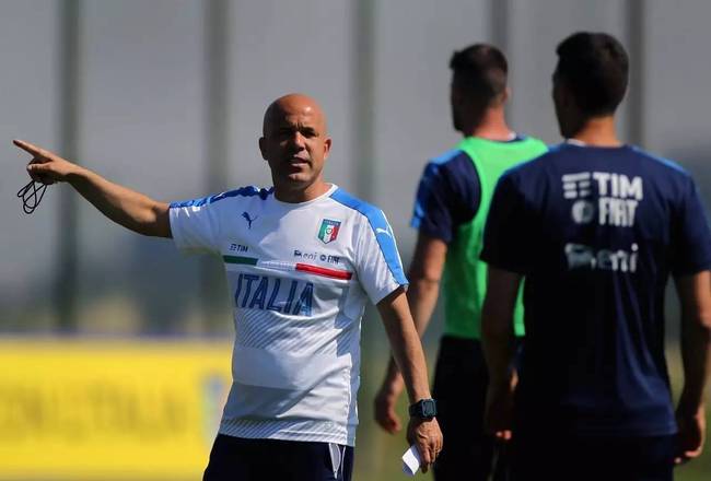 湖人队在比 湖人队在比