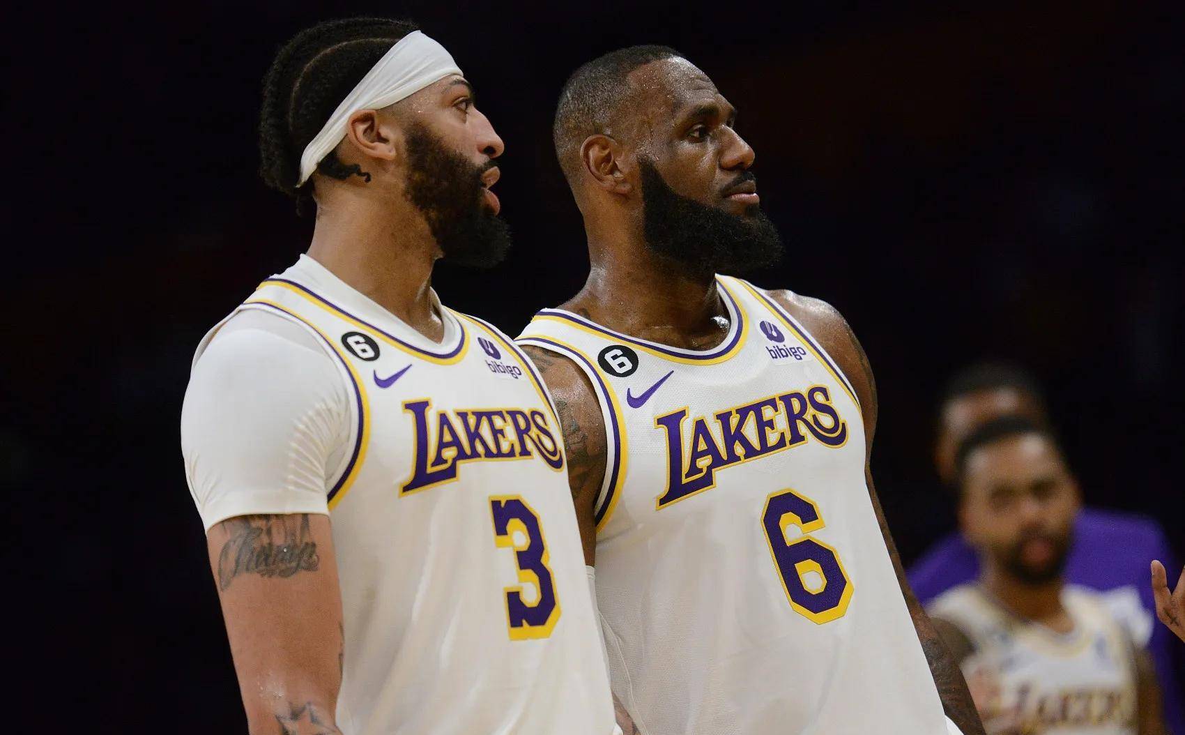 失误率居高 失误率居高