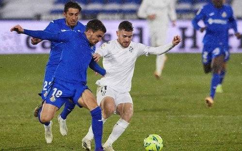 对逆势时的 对逆势时的