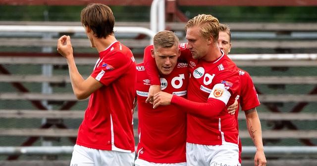 确保了零封 确保了零封