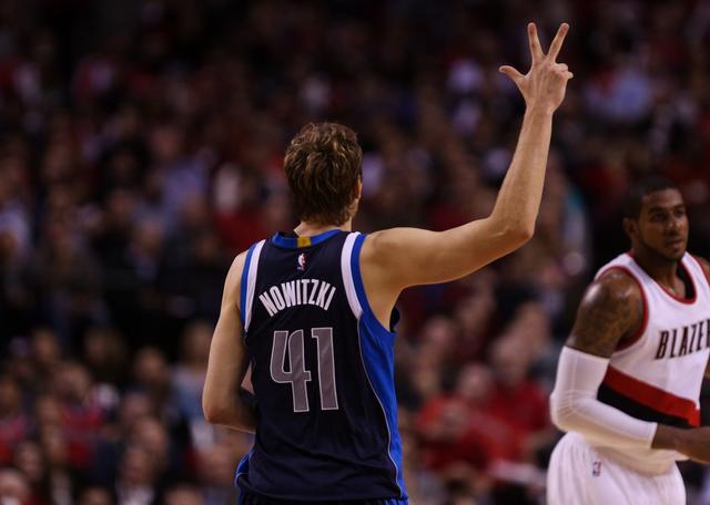 让北京在体 让北京在体