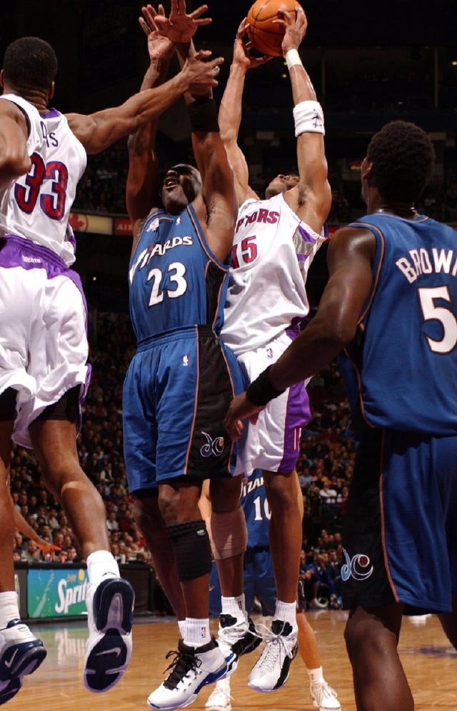 与成熟配套 与成熟配套