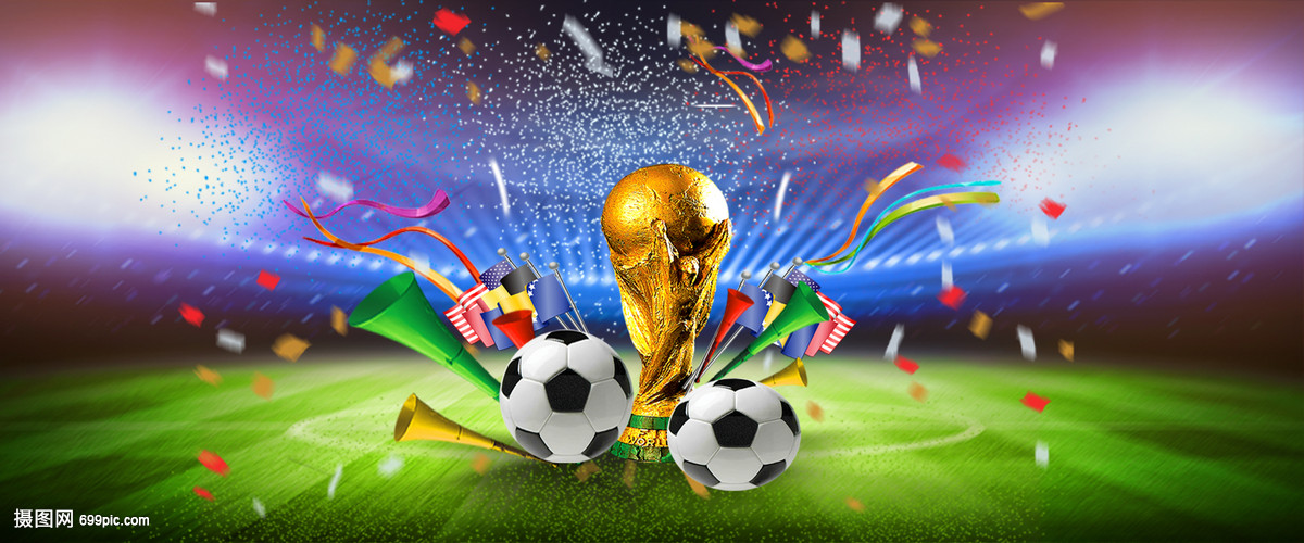 不论是在足 不论是在足