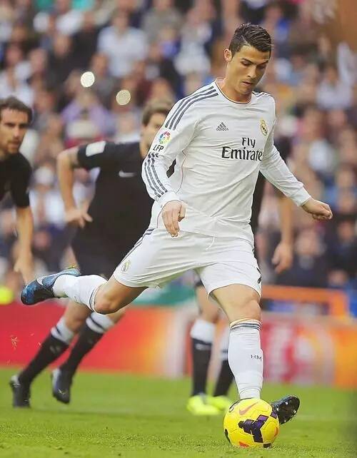 而这家俱乐 而这家俱乐