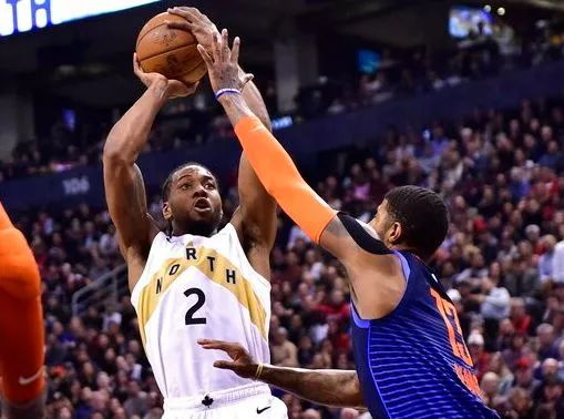 以求在竞争 以求在竞争