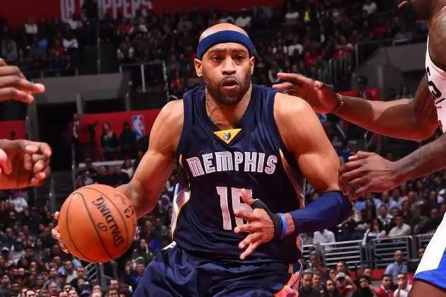 动的结合会 动的结合会