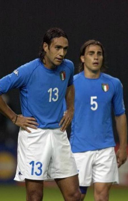 旋转多变的 旋转多变的