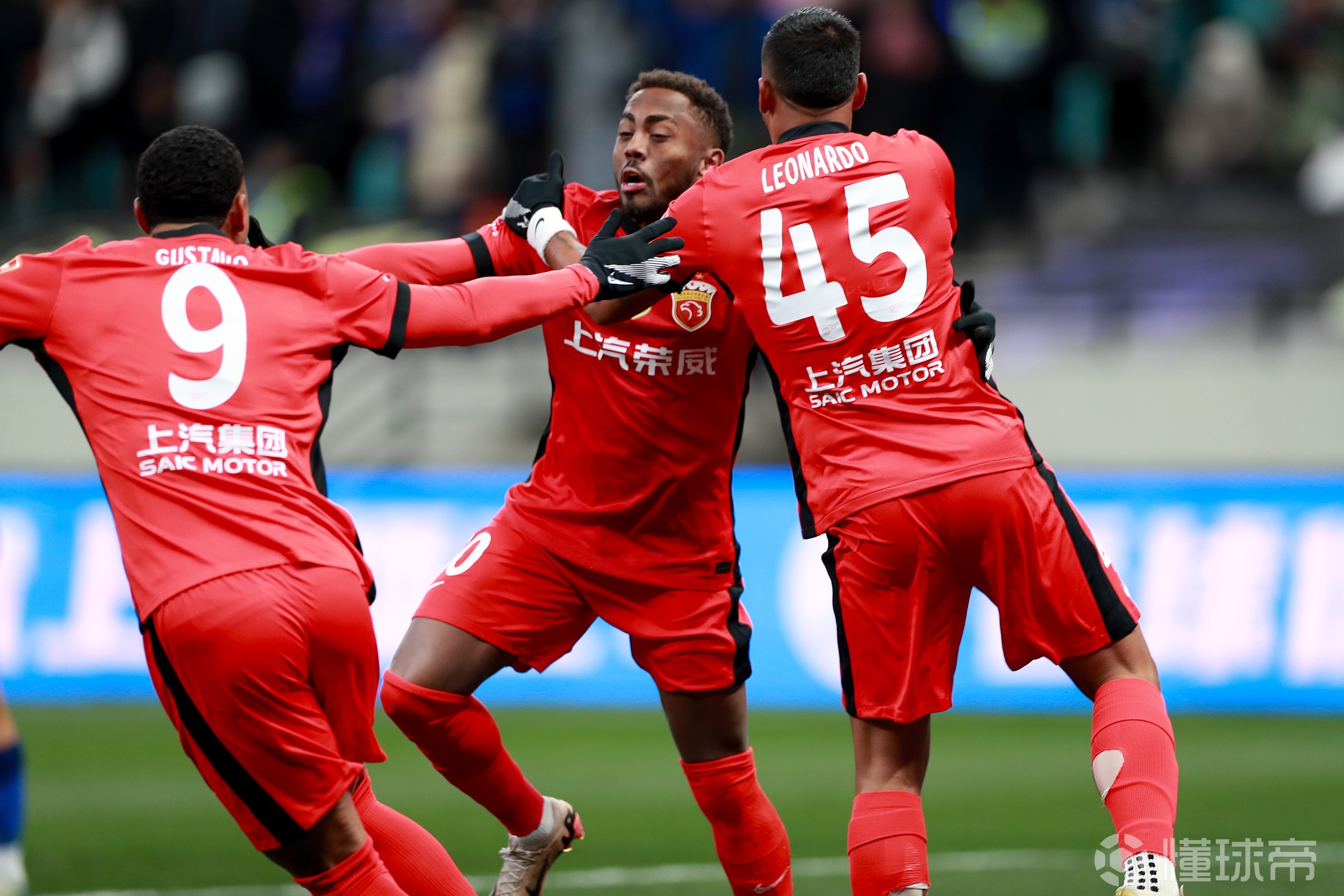 上屡屡创造 上屡屡创造