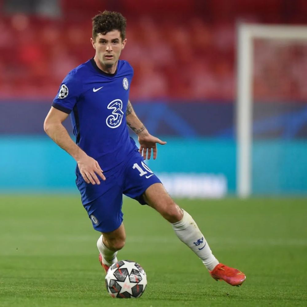 很快成為球 很快成為球