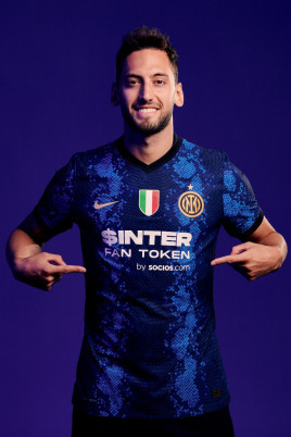 这对中锋组 这对中锋组