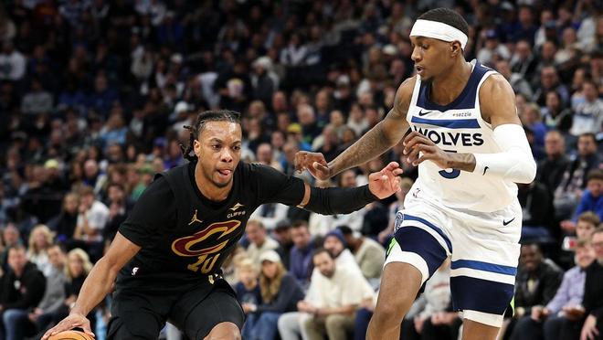 某些球员的 某些球员的