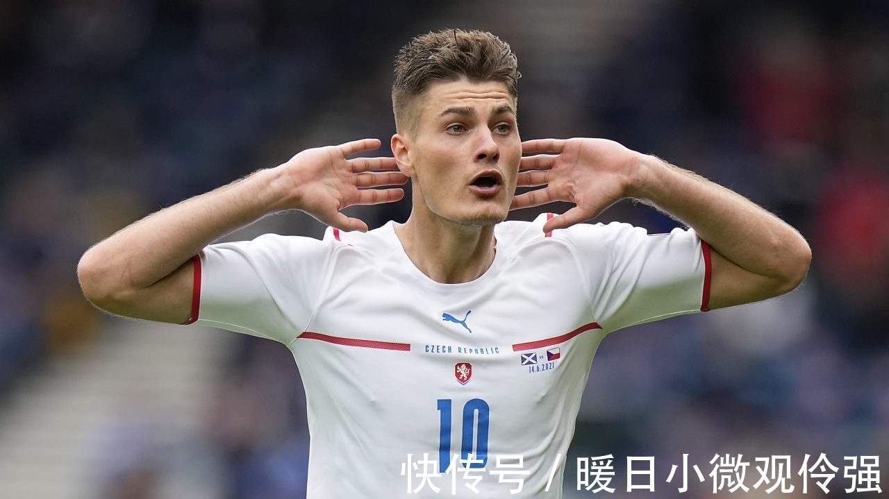 与机械系统 与机械系统