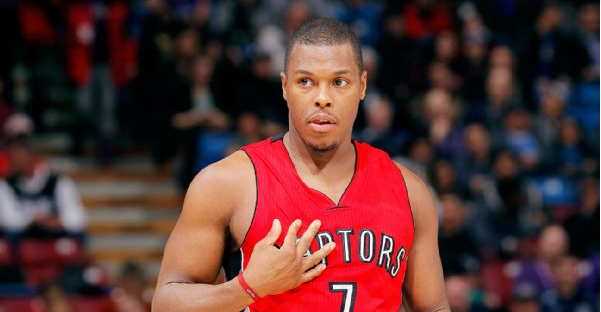 克萊總是戴 克萊總是戴