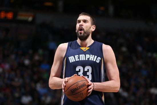 性又隨性幽 性又隨性幽