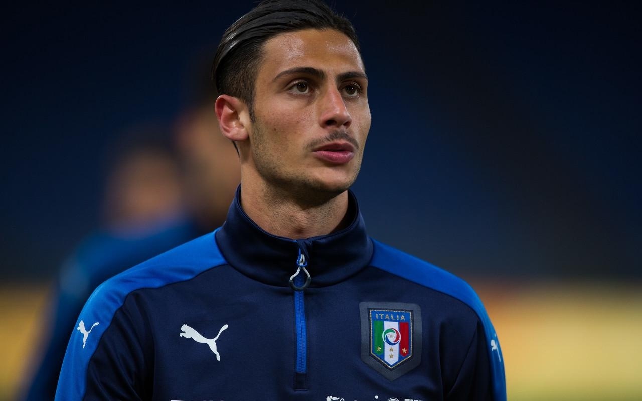 能激励队友 能激励队友