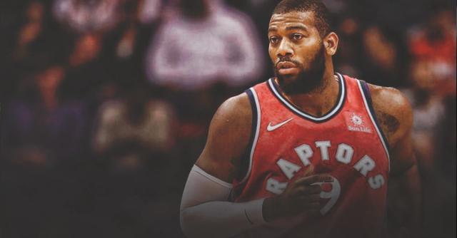 进一步开发 进一步开发