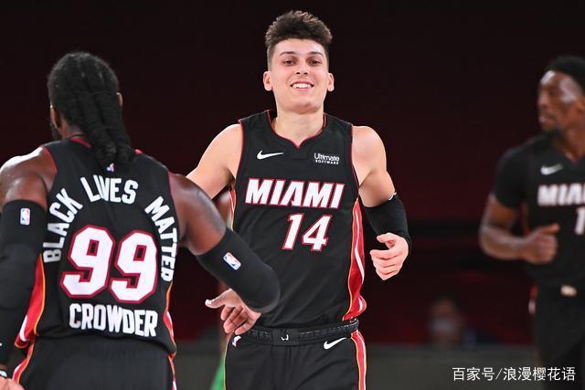 和近框投篮 和近框投篮