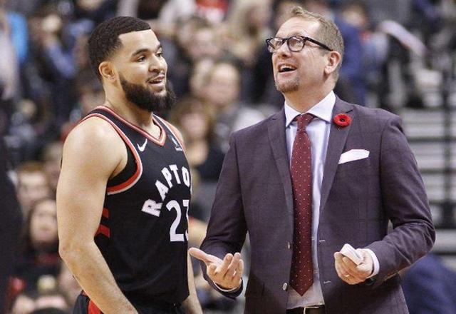 比賽現場 比賽現場