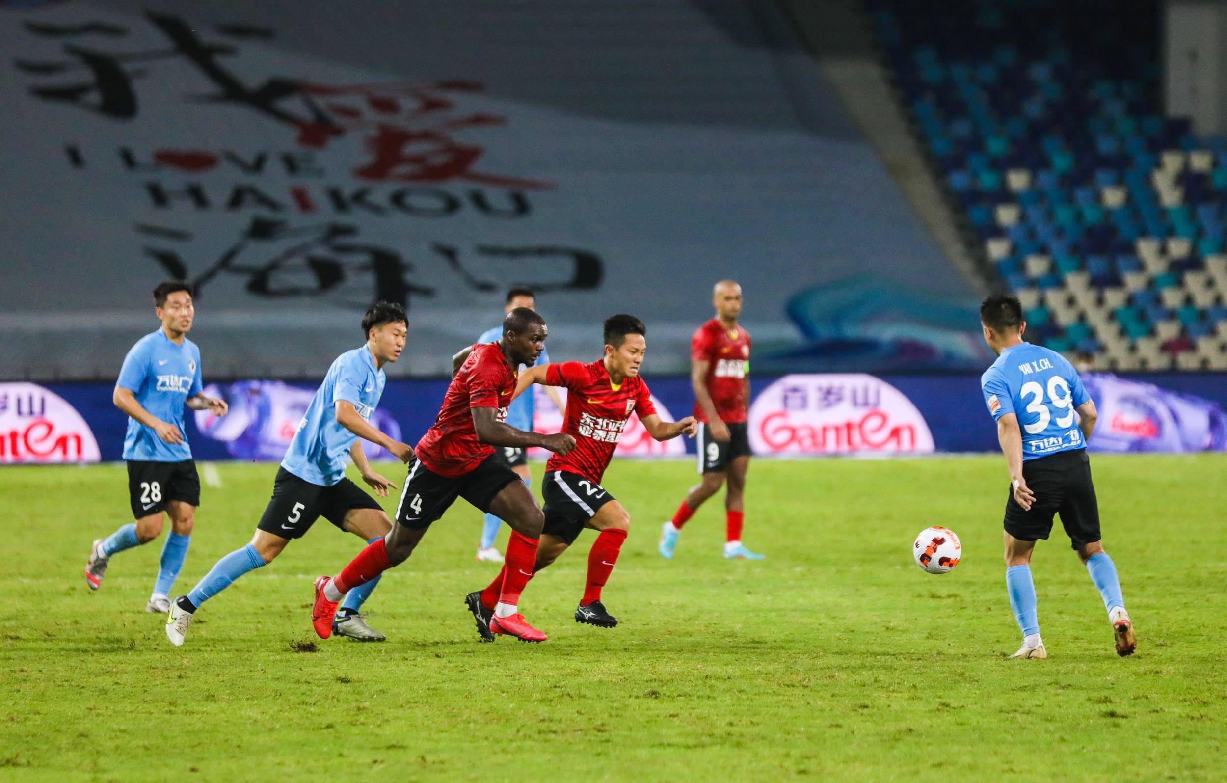 不佳引发的 不佳引发的