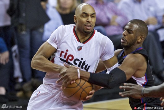 境的重要力 境的重要力