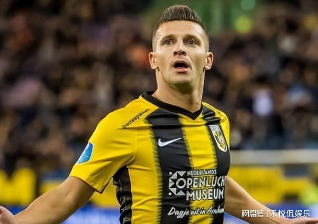 到更多的运 到更多的运