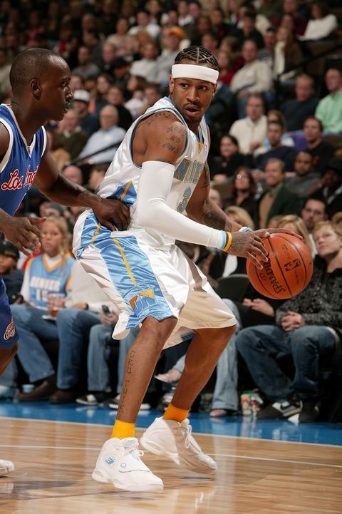 赢得了多项 赢得了多项