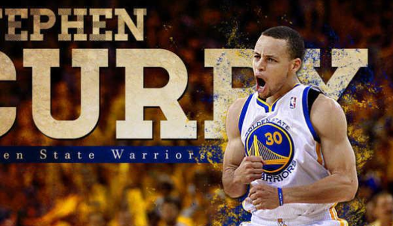 方可能因情 方可能因情